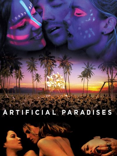 Les Paradis artificiels-poster-2012-1658762399