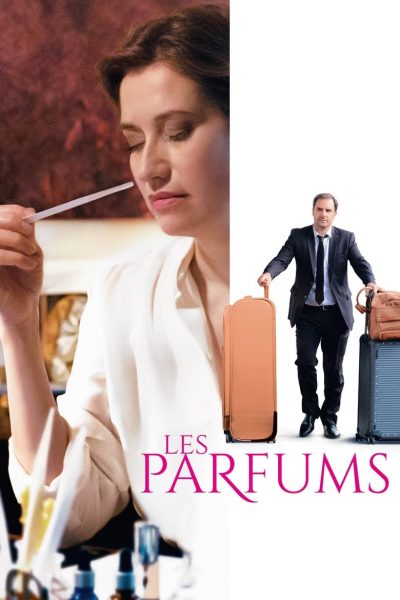 Les Parfums-poster-2020-1658993907