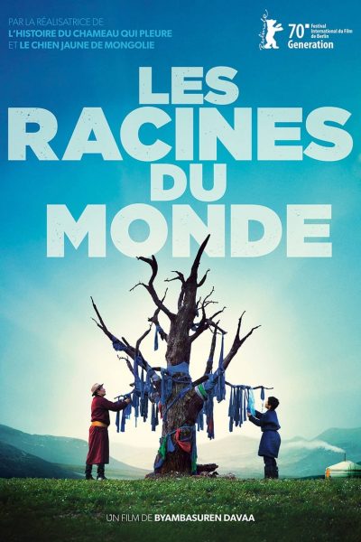 Les Racines du monde-poster-2020-1658989686