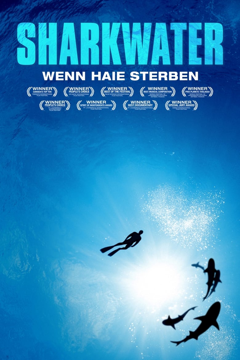 Les Seigneurs De La Route Streaming Regarder Les Seigneurs de la mer (2006) en streaming | Gupy