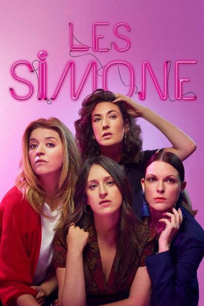 Les Simone-poster-2016-1659064573