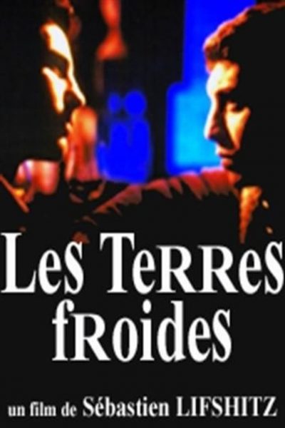Les Terres froides-poster-1999-1658672562