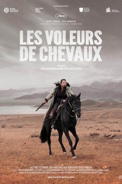 Les Voleurs de chevaux-poster-2021-1659022894