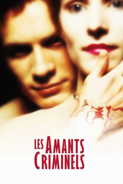 Les amants criminels-poster-1999-1658672140