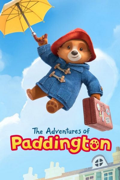 Les aventures de Paddington-poster-2019-1659065386