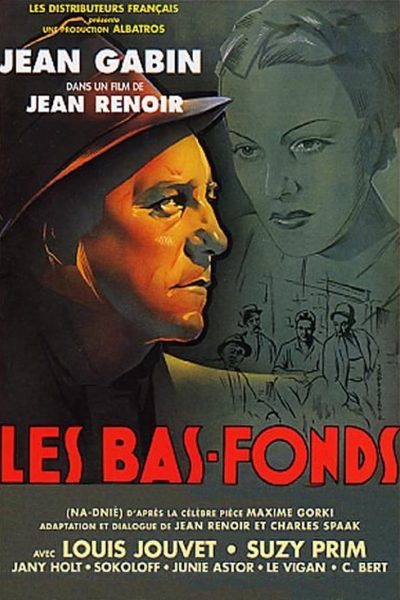 Les bas-fonds-poster-1936-1659152617