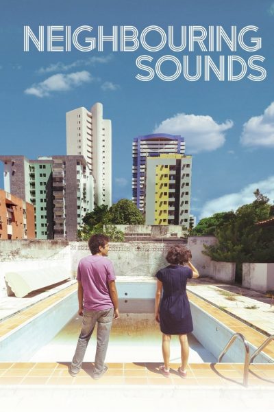 Les bruits de Recife-poster-2012-1658762107