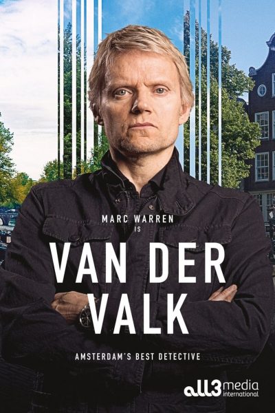 Les enquêtes du commissaire Van der Valk-poster-2020-1659065588