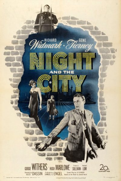 Les forbans de la nuit-poster-1950-1659152488