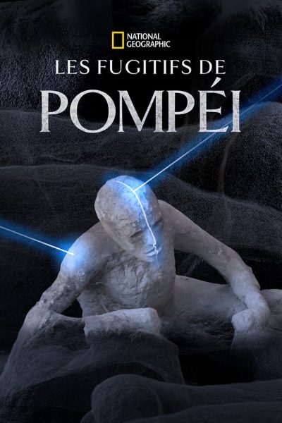 Les fugitifs de Pompéi-poster-2019-1658987968