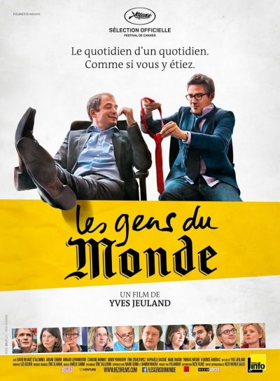 Les gens du Monde-poster-2014-1658825661