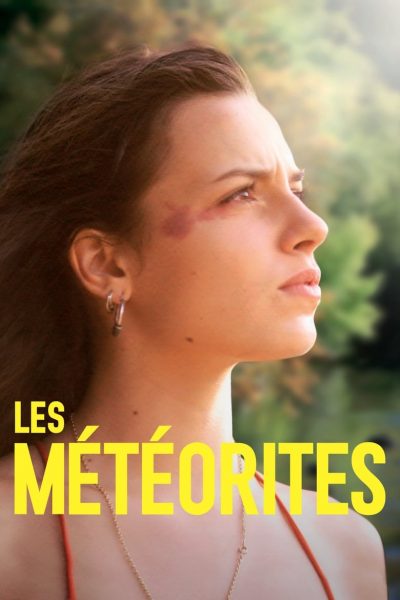 Les météorites-poster-2019-1658988912