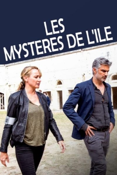 Les mystères de l’île-poster-2017-1658912737