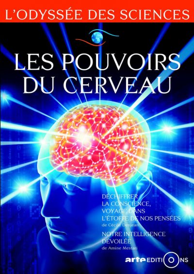 Les pouvoirs du cerveau-poster-2015-1659064343