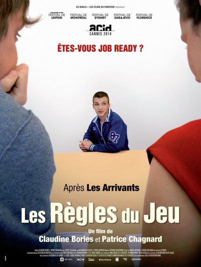 Les règles du jeu-poster-2014-1658825867