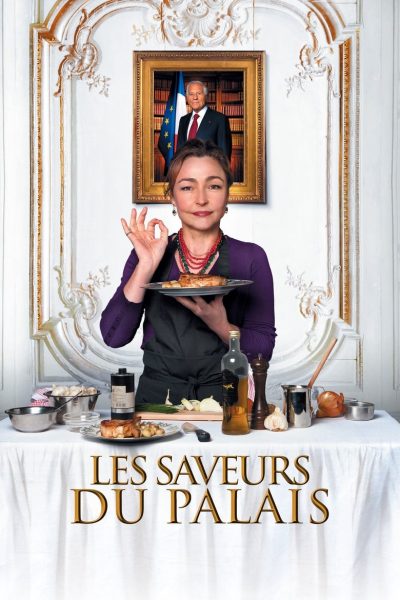 Les saveurs du Palais-poster-2012-1658762111