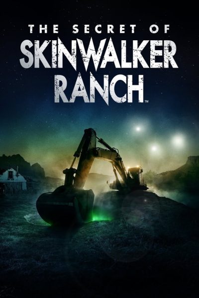 Les secrets du Skinwalker Ranch-poster-2020-1659065561