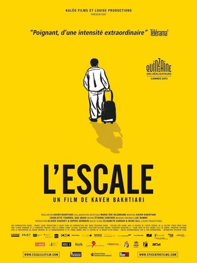 L’escale-poster-2013-1658769194