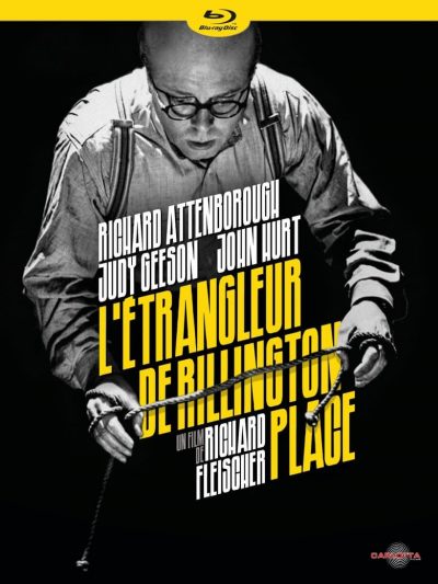 L’étrangleur de la Place Rillington-poster-1971-1659153176