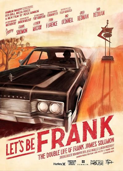 Let’s Be Frank-poster-2016-1659159322