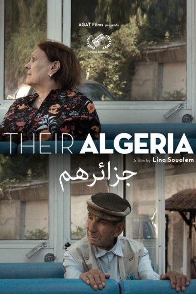 Leur Algérie-poster-2021-1659022875