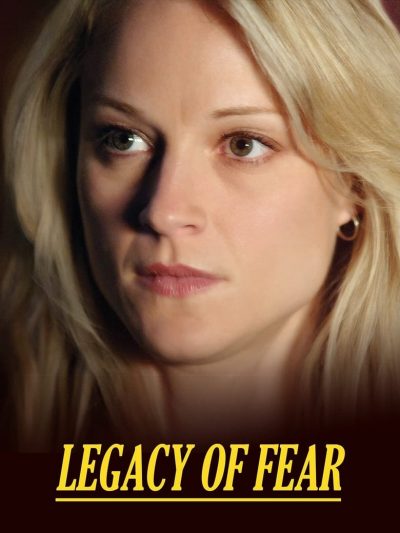 L’héritage de la peur-poster-2006-1658727726