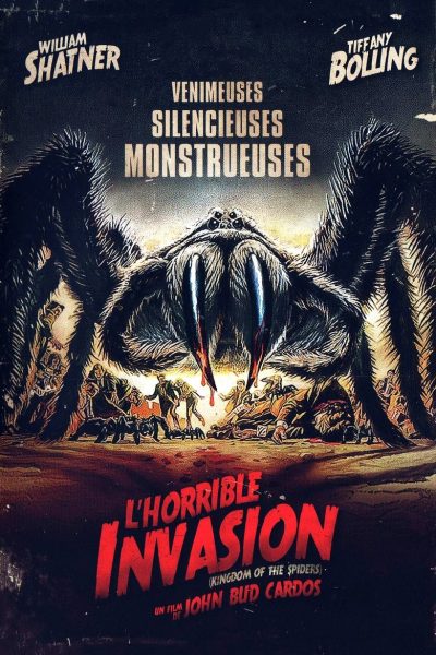 L’horrible invasion-poster-1977-1658416679