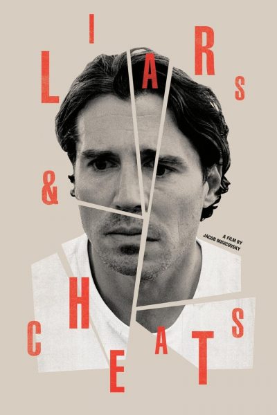 Liars and Cheats-poster-2021-1659022913
