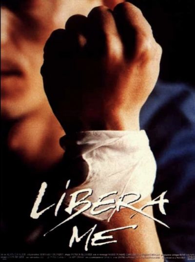 Libera me-poster-1993-1658626041