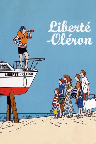 Liberté-Oléron-poster-2001-1658679324