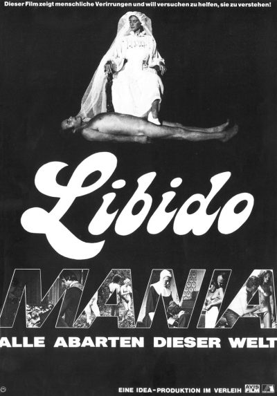 Libidomania-poster-1979-1658444481