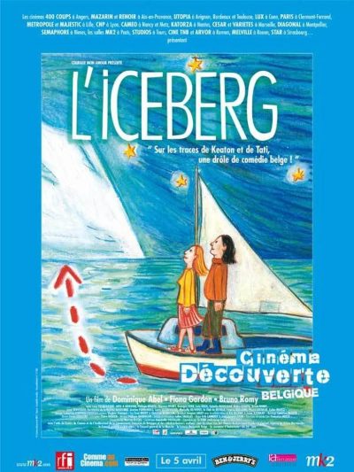 L’iceberg-poster-2005-1658698397