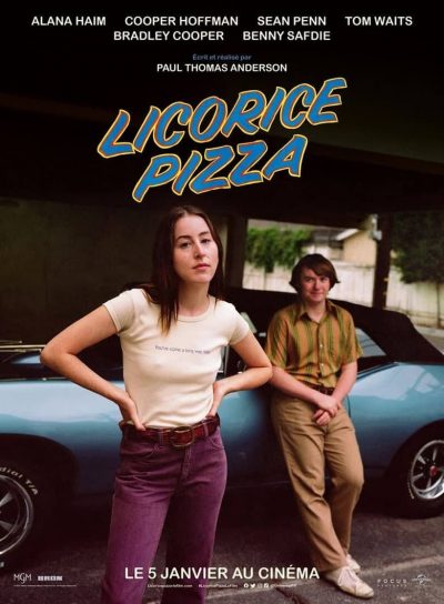 Licorice Pizza-poster-fr-2021