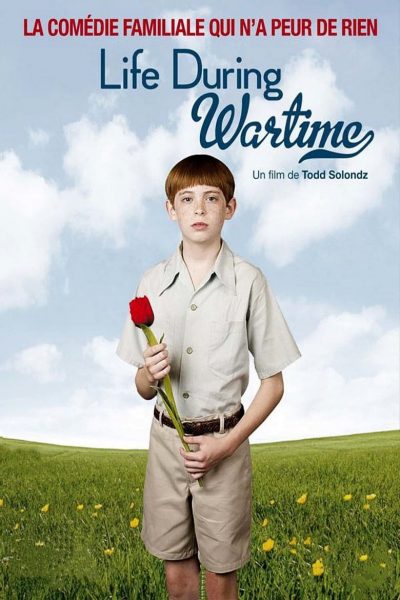 Life During Wartime-poster-2009-1658730106