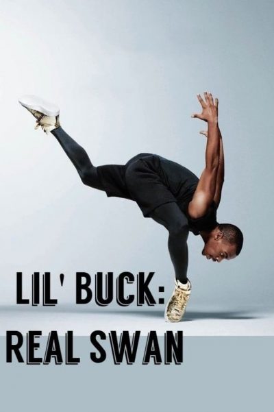 Lil’Buck Renaissance-poster-2020-1658994055