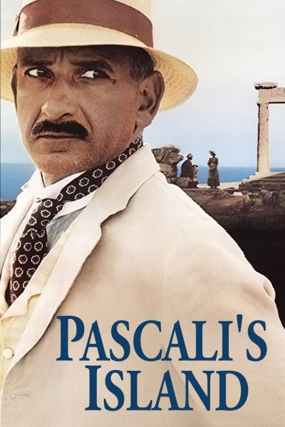 L’île de Pascali-poster-1988-1658609503