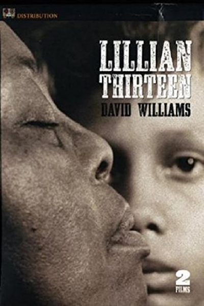 Lillian-poster-1993-1658626188