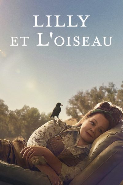 Lilly et l’Oiseau-poster-2021-1659014494