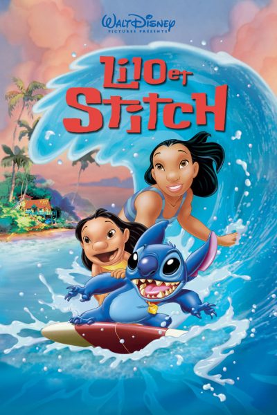 Lilo et Stitch-poster-2002-1658679797