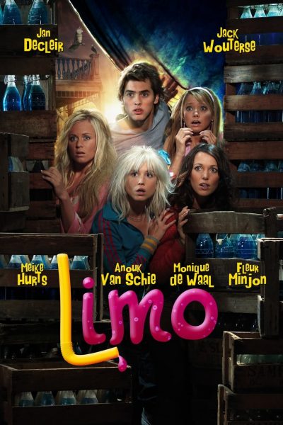 Limo-poster-2009-1658730952