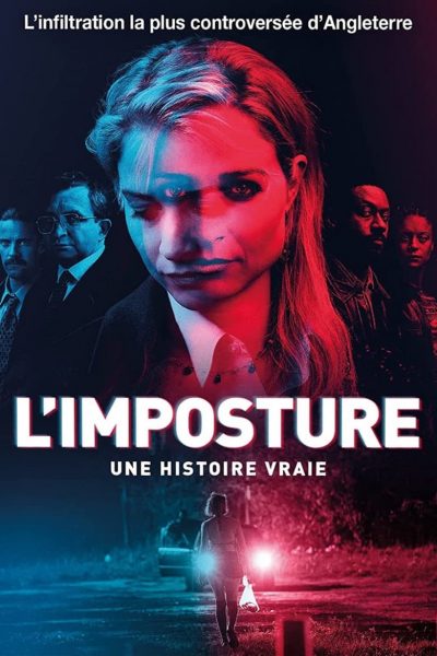 L’imposture-poster-2021-1659013933