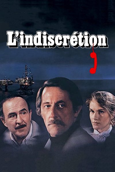 L’indiscrétion-poster-1982-1658539116