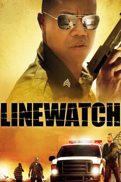 Linewatch-poster-2008-1658729519