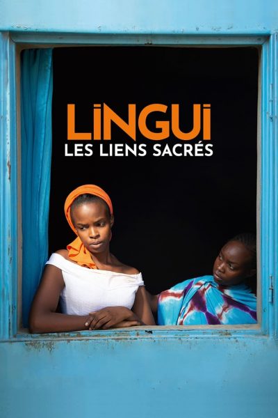 Lingui-poster-2021-1659022588