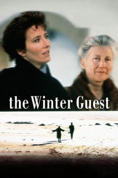 L’invitée de l’hiver-poster-1997-1658665308