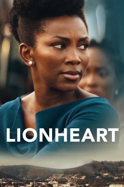 Lionheart-poster-2018-1658949040