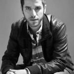 Lior Soroka