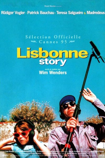 Lisbonne story-poster-1994-1658629227