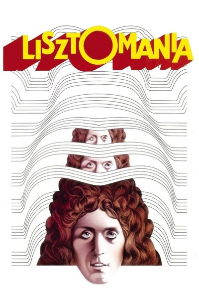 Lisztomania-poster-1975-1658395432
