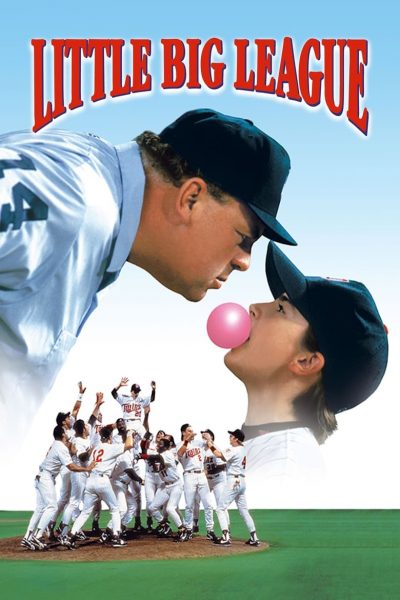 Little Big League-poster-1994-1658628941